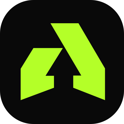 TrafficBet — Bet on Live Traffic Camera Events | 18+